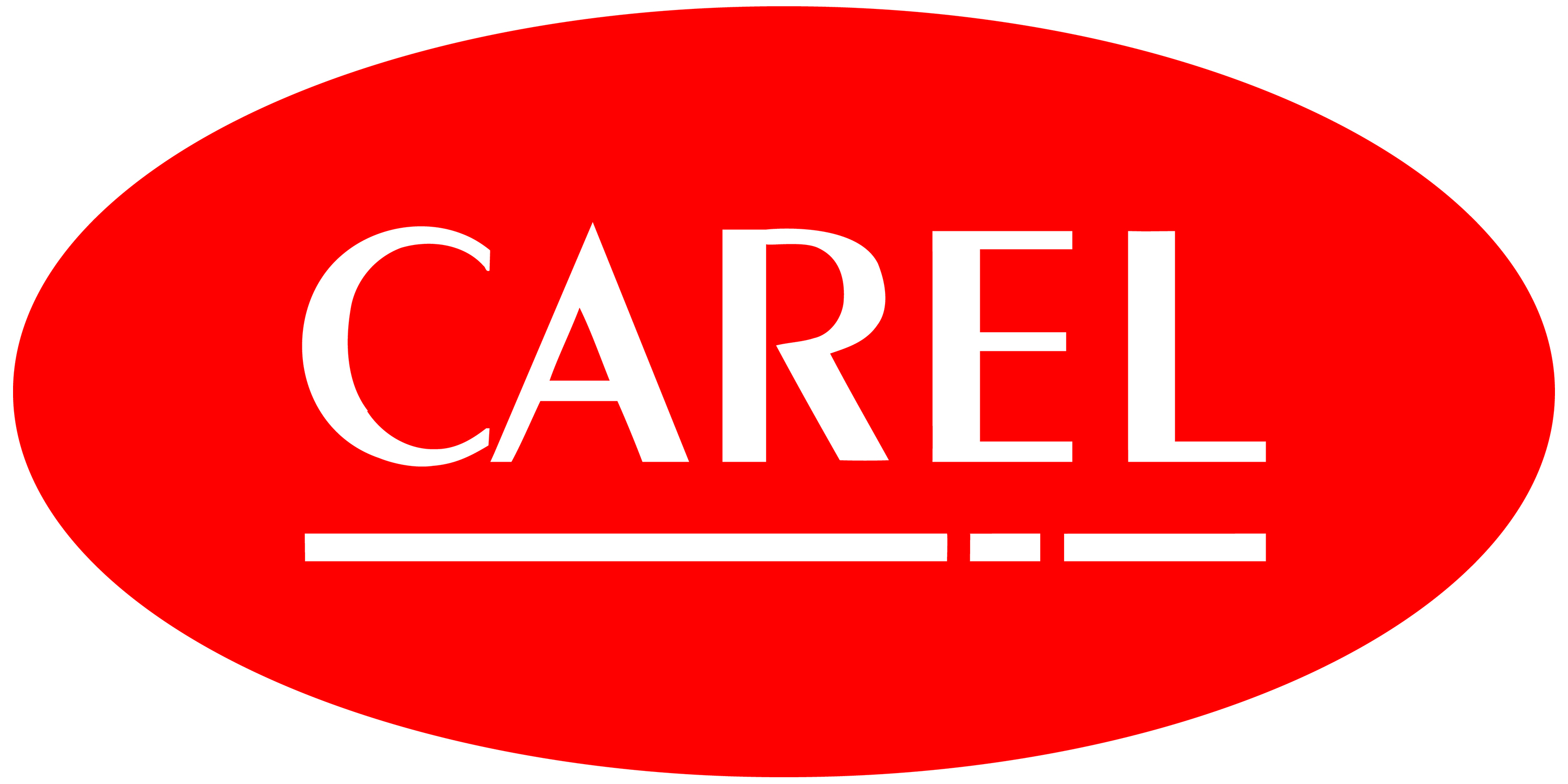 Apps developed by CAREL to support installers and distributors